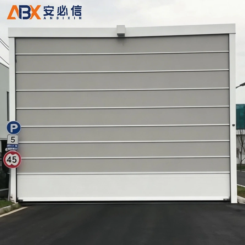 张掖市背带门